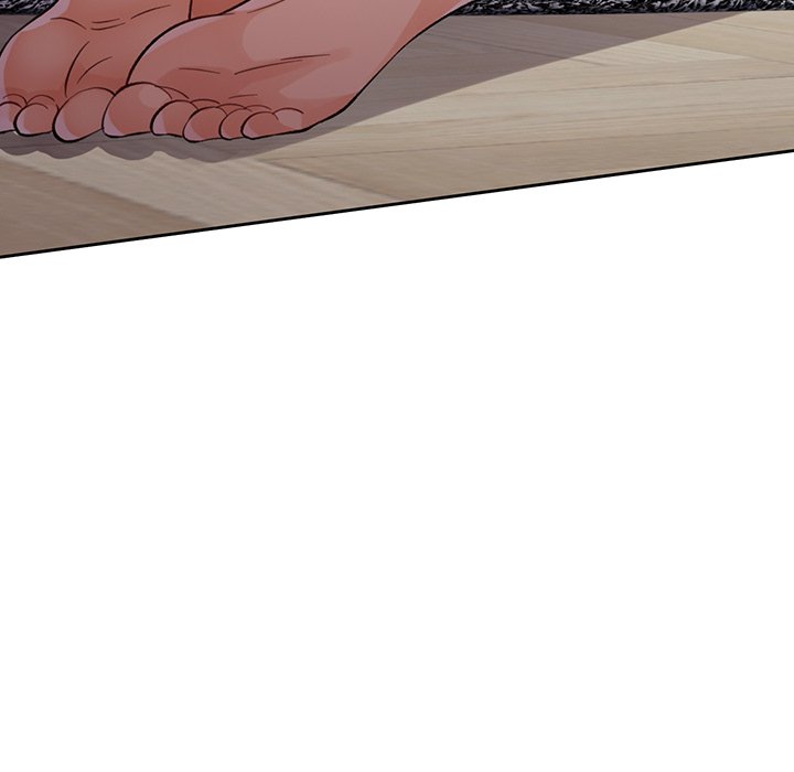Wait, I’m a Married Woman! Chapter 10 image 153