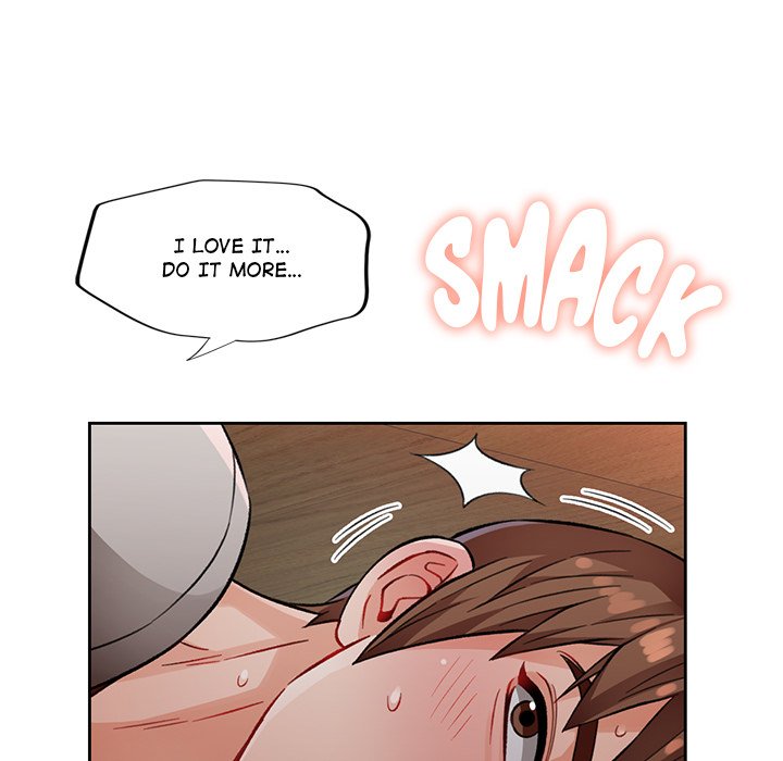 Wait, I’m a Married Woman! Chapter 10 image 167
