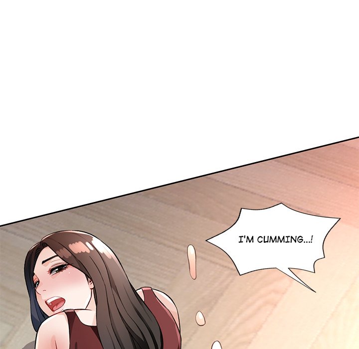 Wait, I’m a Married Woman! Chapter 10 image 169