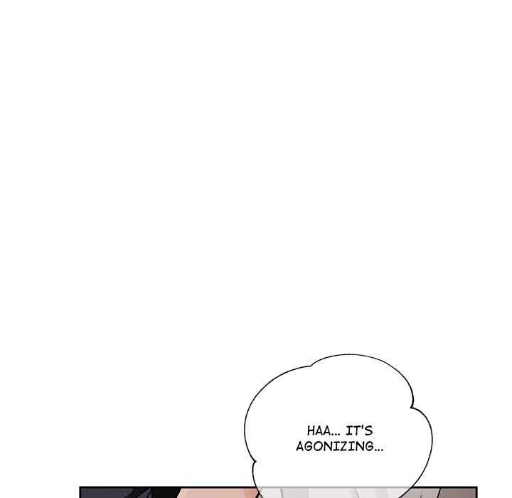 Wait, I’m a Married Woman! Chapter 10 image 172
