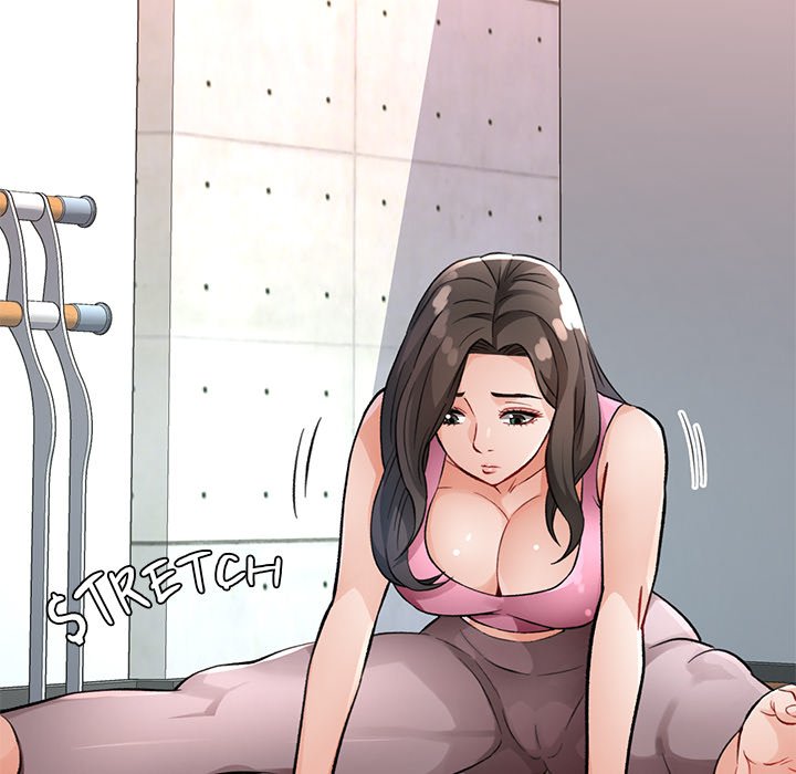 Wait, I’m a Married Woman! Chapter 10 image 178