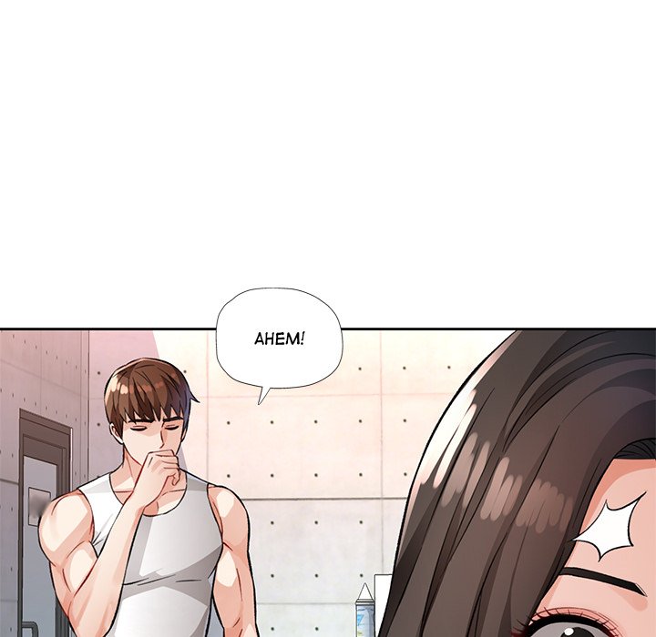 Wait, I’m a Married Woman! Chapter 10 image 180