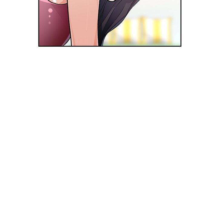 Wait, I’m a Married Woman! Chapter 10 image 184