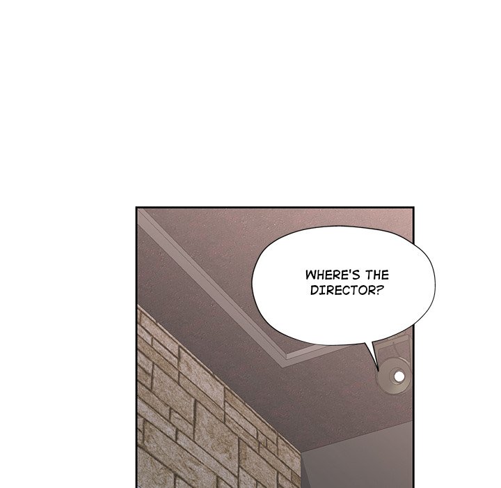 Wait, I’m a Married Woman! Chapter 10 image 185