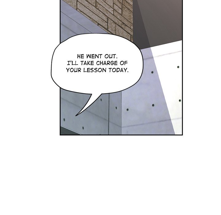 Wait, I’m a Married Woman! Chapter 10 image 186