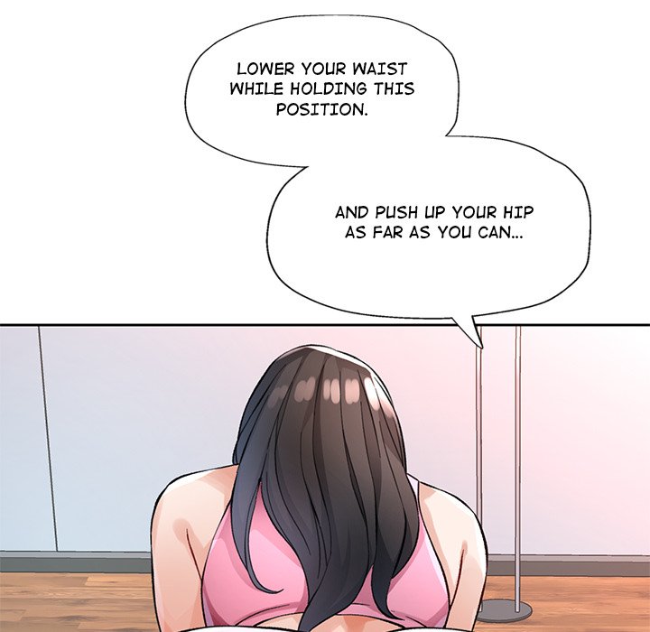 Wait, I’m a Married Woman! Chapter 10 image 191