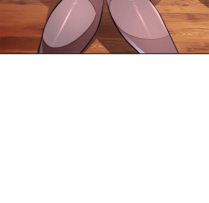 Wait, I’m a Married Woman! Chapter 10 image 193