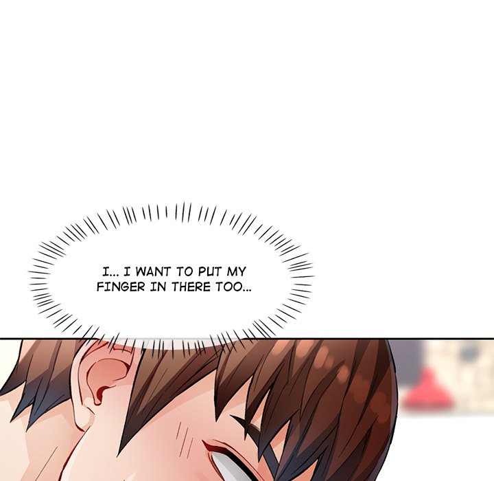 Wait, I’m a Married Woman! Chapter 10 image 194