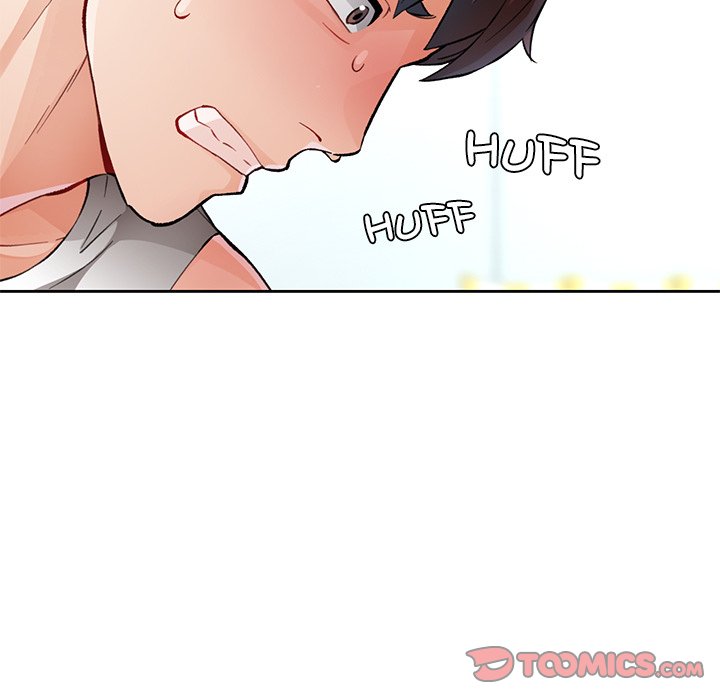 Wait, I’m a Married Woman! Chapter 10 image 195