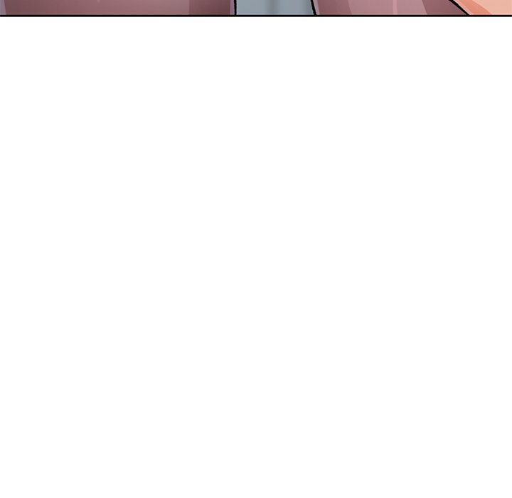 Wait, I’m a Married Woman! Chapter 10 image 198