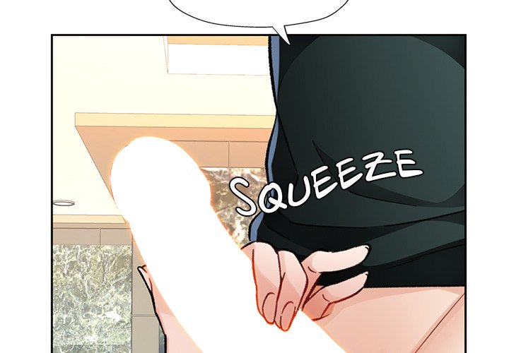 Wait, I’m a Married Woman! Chapter 10 image 1