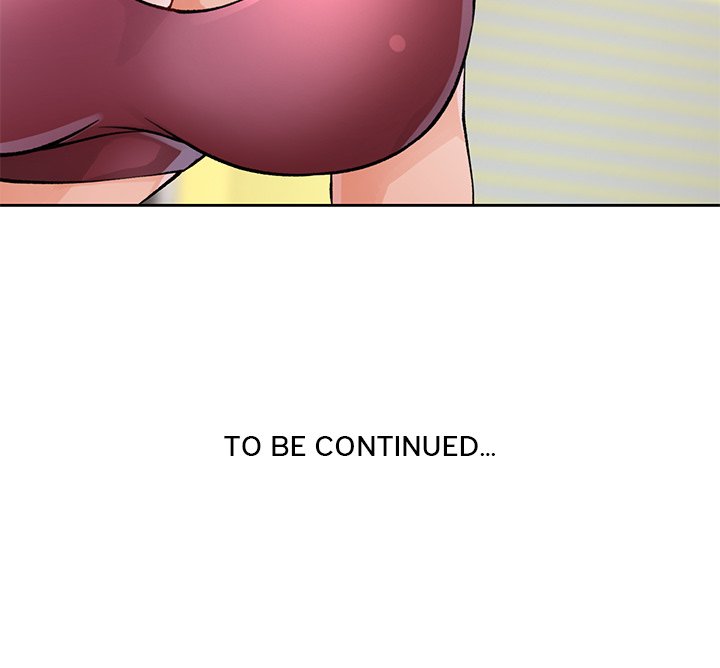 Wait, I’m a Married Woman! Chapter 10 image 201