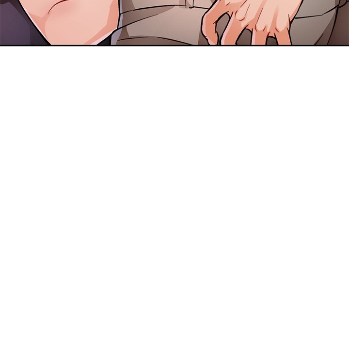 Wait, I’m a Married Woman! Chapter 10 image 20
