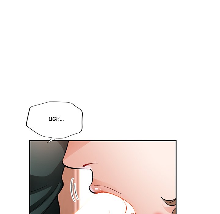 Wait, I’m a Married Woman! Chapter 10 image 21