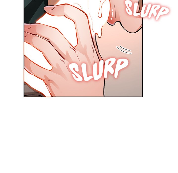 Wait, I’m a Married Woman! Chapter 10 image 22