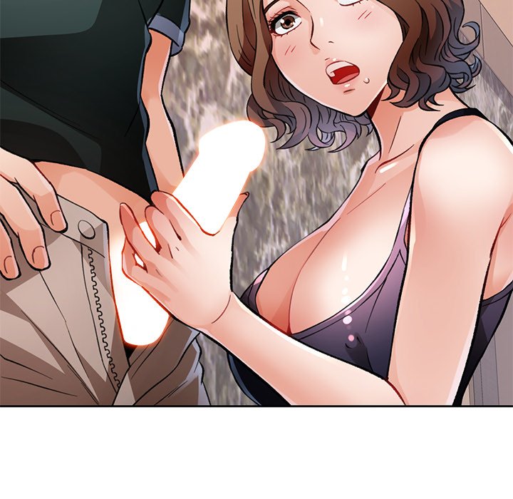 Wait, I’m a Married Woman! Chapter 10 image 28
