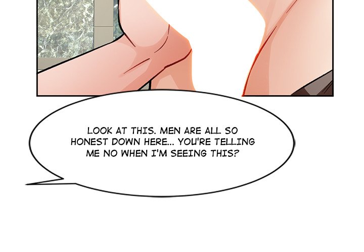 Wait, I’m a Married Woman! Chapter 10 image 2