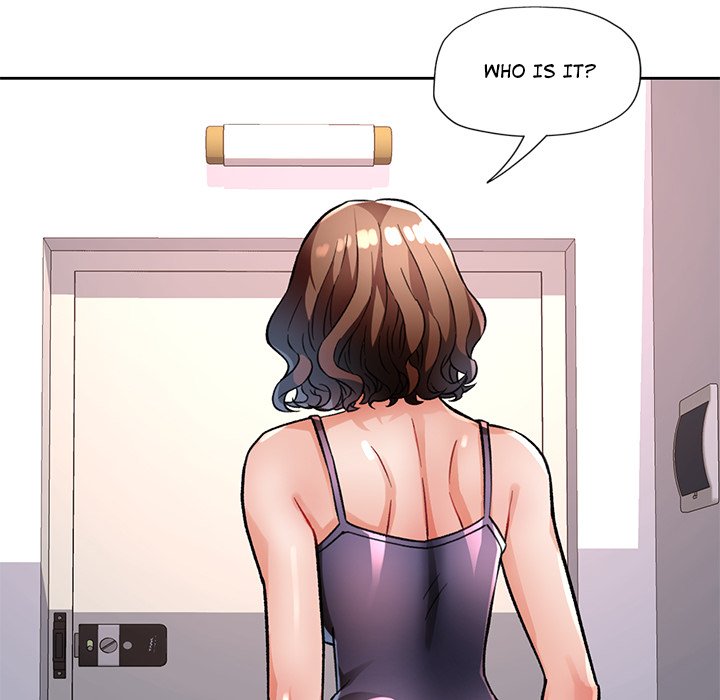 Wait, I’m a Married Woman! Chapter 10 image 30