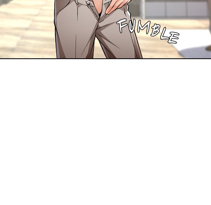 Wait, I’m a Married Woman! Chapter 10 image 34