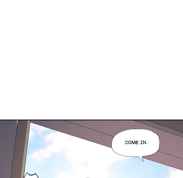 Wait, I’m a Married Woman! Chapter 10 image 35