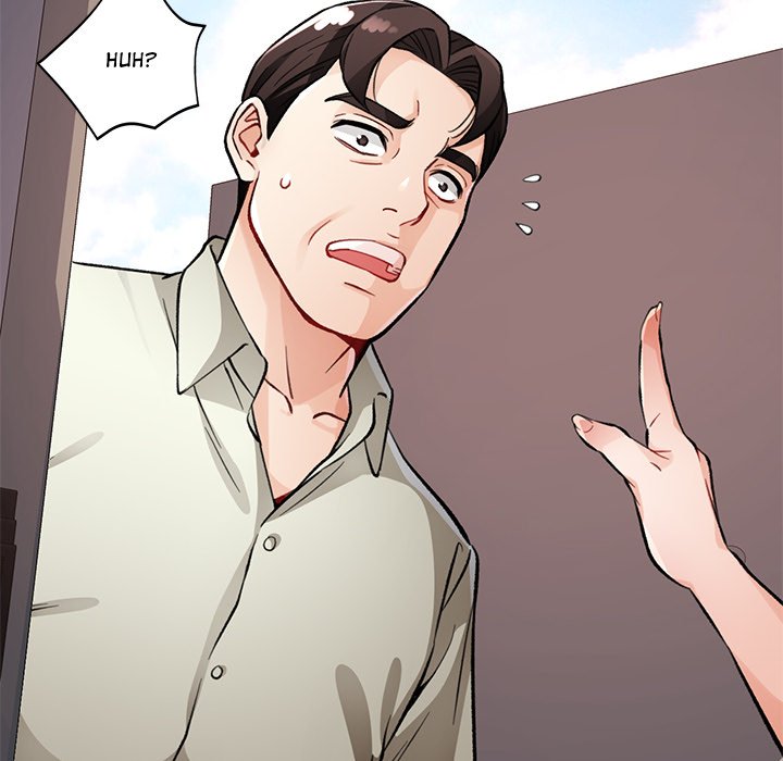 Wait, I’m a Married Woman! Chapter 10 image 36
