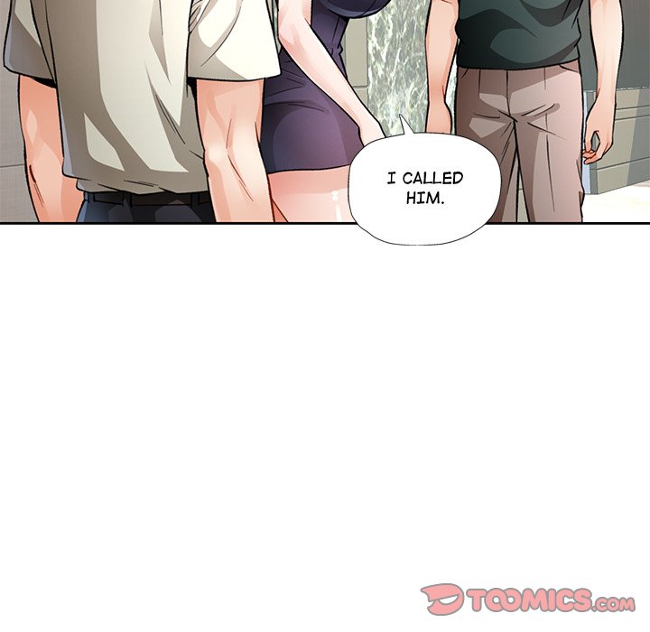 Wait, I’m a Married Woman! Chapter 10 image 39