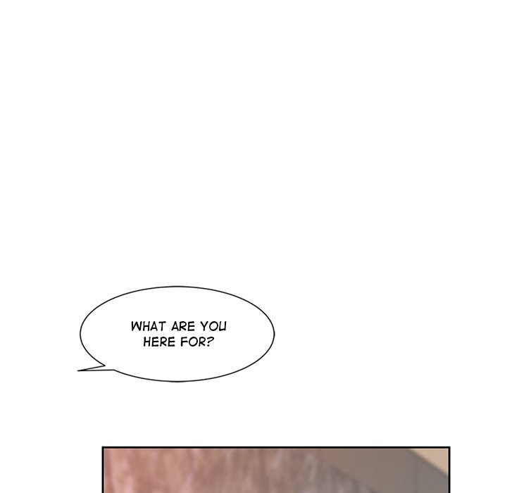 Wait, I’m a Married Woman! Chapter 10 image 40