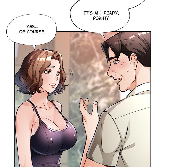 Wait, I’m a Married Woman! Chapter 10 image 43