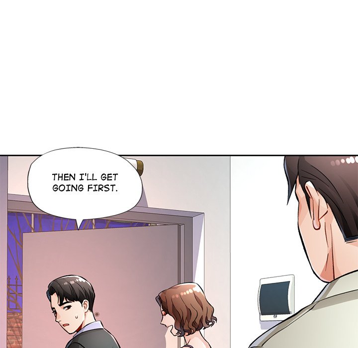 Wait, I’m a Married Woman! Chapter 10 image 45