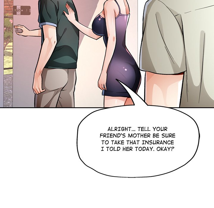 Wait, I’m a Married Woman! Chapter 10 image 46
