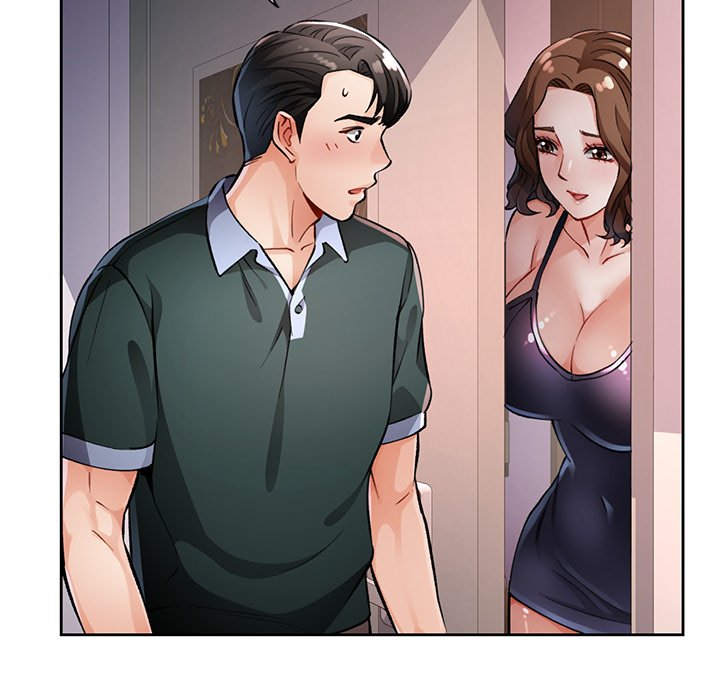 Wait, I’m a Married Woman! Chapter 10 image 48