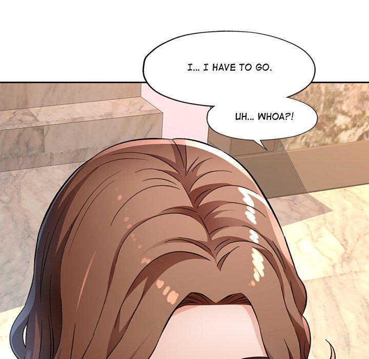 Wait, I’m a Married Woman! Chapter 10 image 4