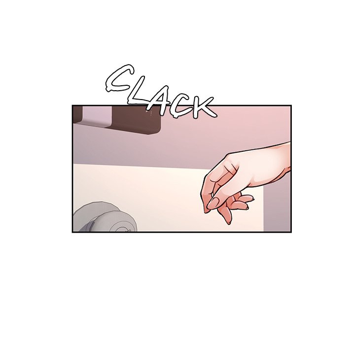 Wait, I’m a Married Woman! Chapter 10 image 50