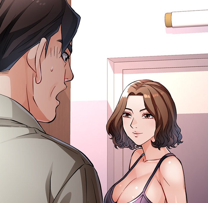 Wait, I’m a Married Woman! Chapter 10 image 52
