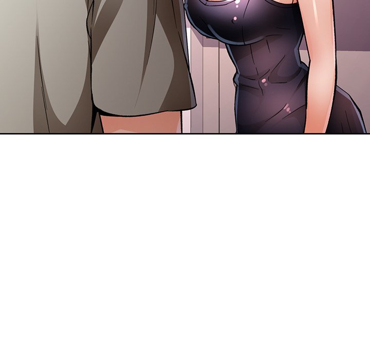 Wait, I’m a Married Woman! Chapter 10 image 53