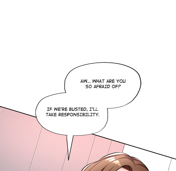 Wait, I’m a Married Woman! Chapter 10 image 54