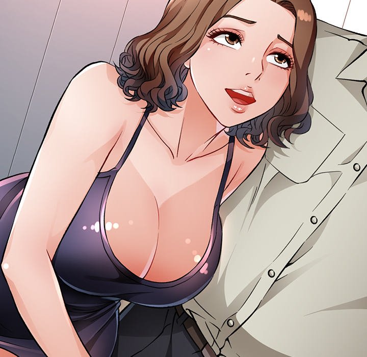 Wait, I’m a Married Woman! Chapter 10 image 55