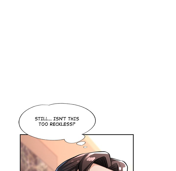 Wait, I’m a Married Woman! Chapter 10 image 57