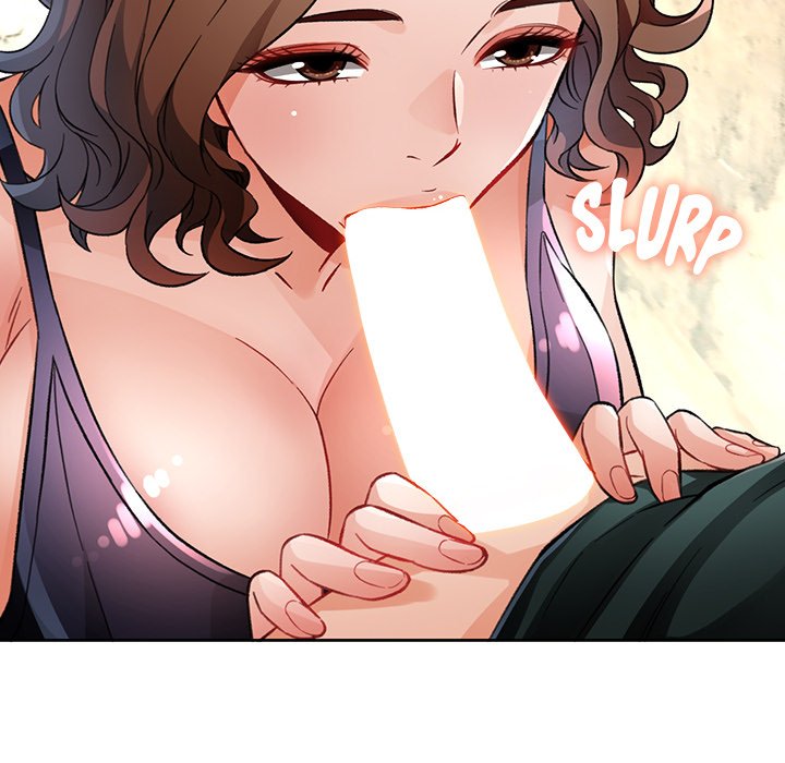 Wait, I’m a Married Woman! Chapter 10 image 5