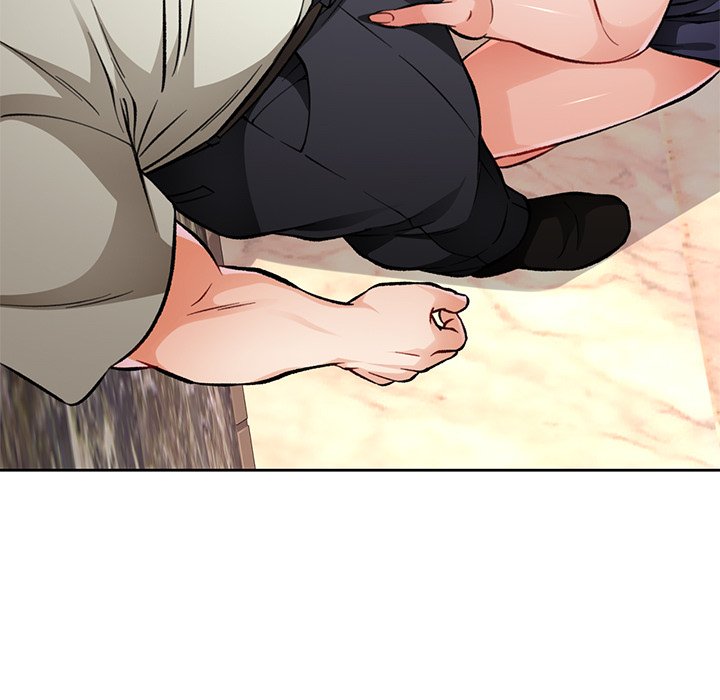 Wait, I’m a Married Woman! Chapter 10 image 61