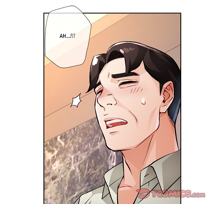 Wait, I’m a Married Woman! Chapter 10 image 63