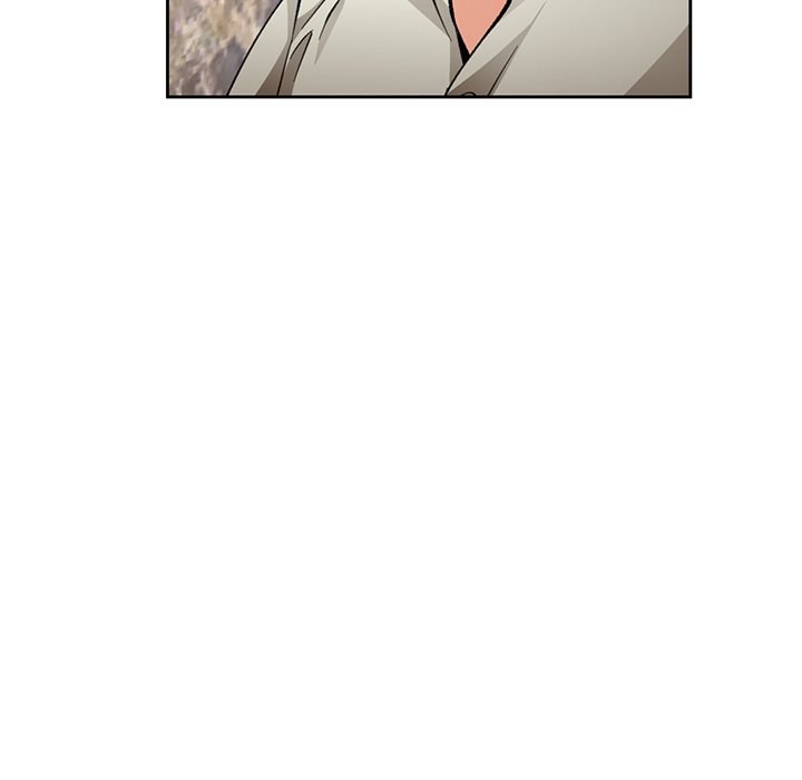 Wait, I’m a Married Woman! Chapter 10 image 64