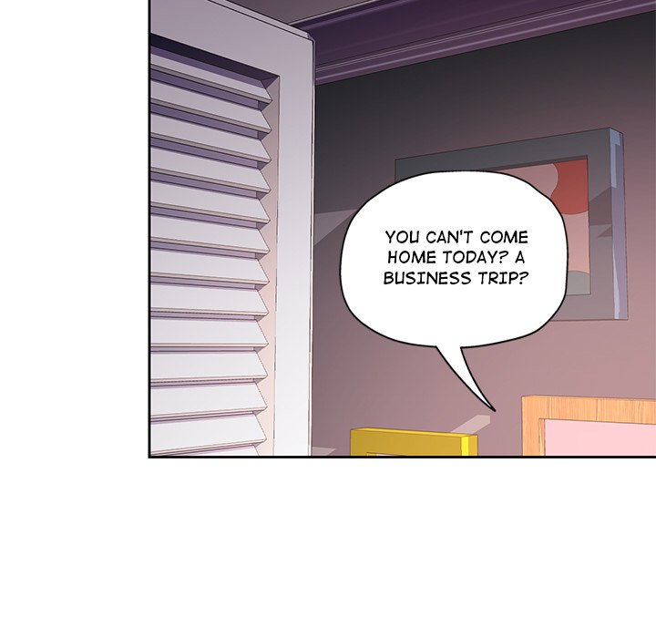 Wait, I’m a Married Woman! Chapter 10 image 69