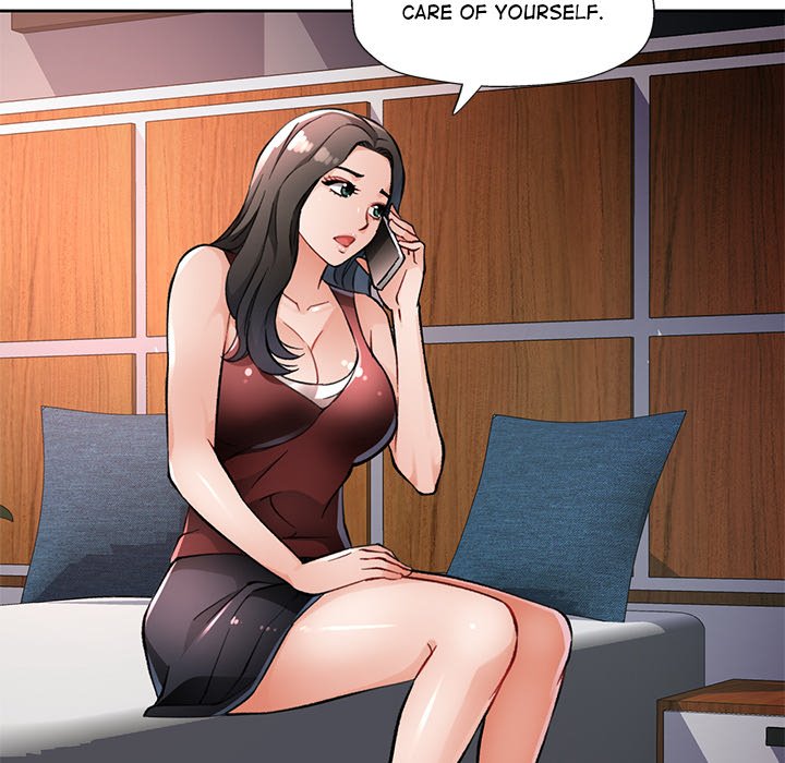 Wait, I’m a Married Woman! Chapter 10 image 71