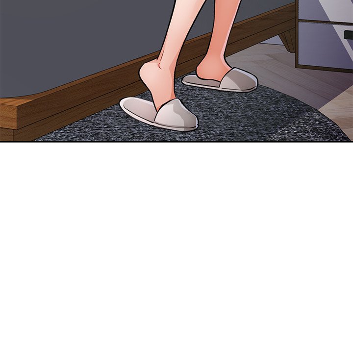Wait, I’m a Married Woman! Chapter 10 image 72