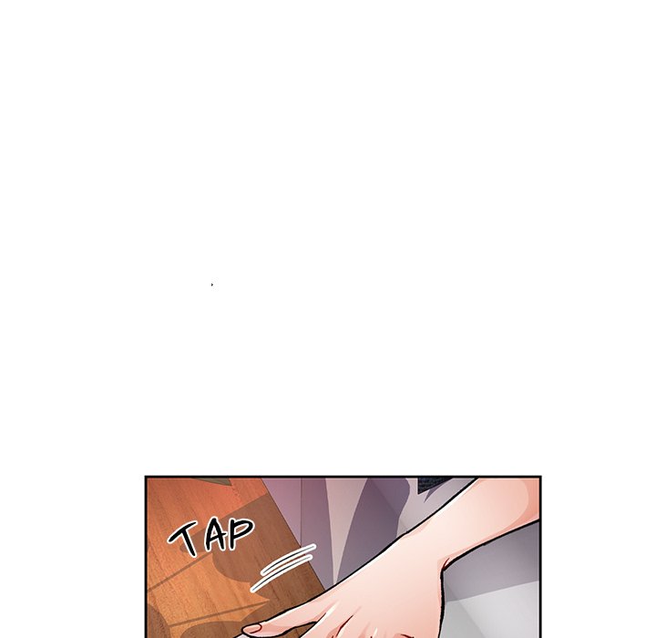 Wait, I’m a Married Woman! Chapter 10 image 73