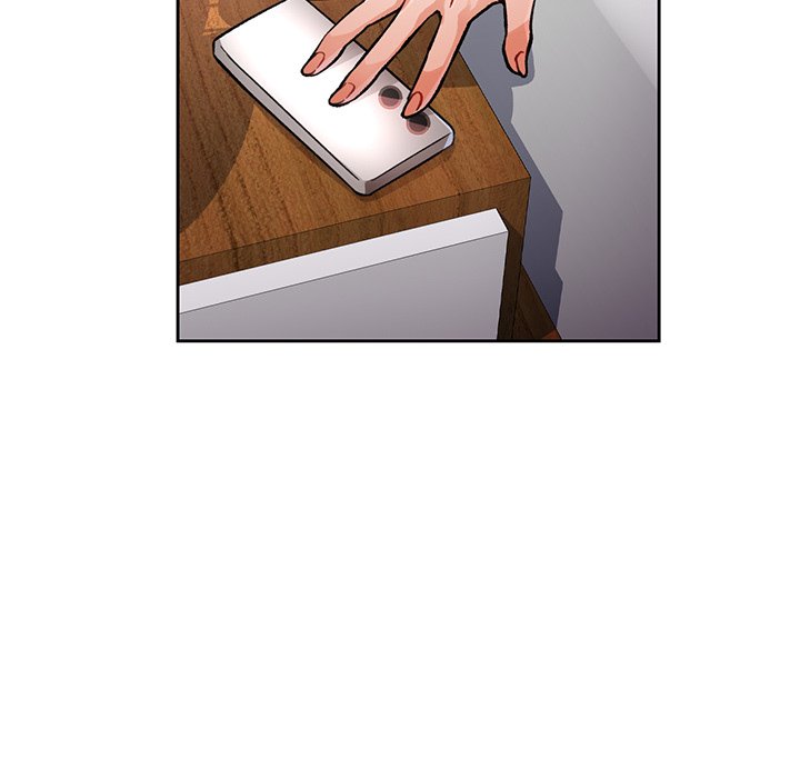 Wait, I’m a Married Woman! Chapter 10 image 74