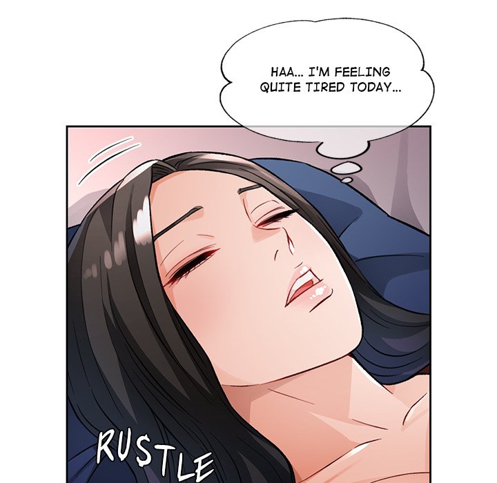 Wait, I’m a Married Woman! Chapter 10 image 78