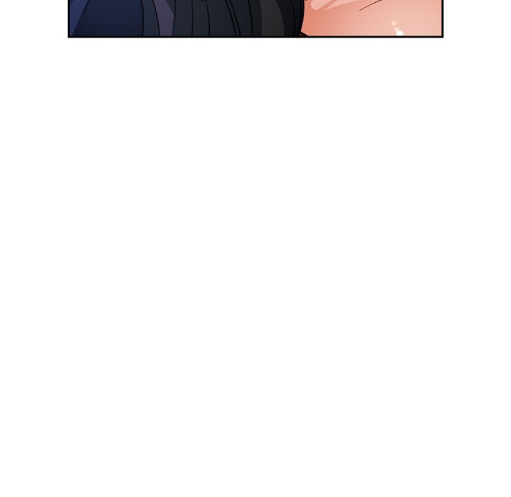 Wait, I’m a Married Woman! Chapter 10 image 79