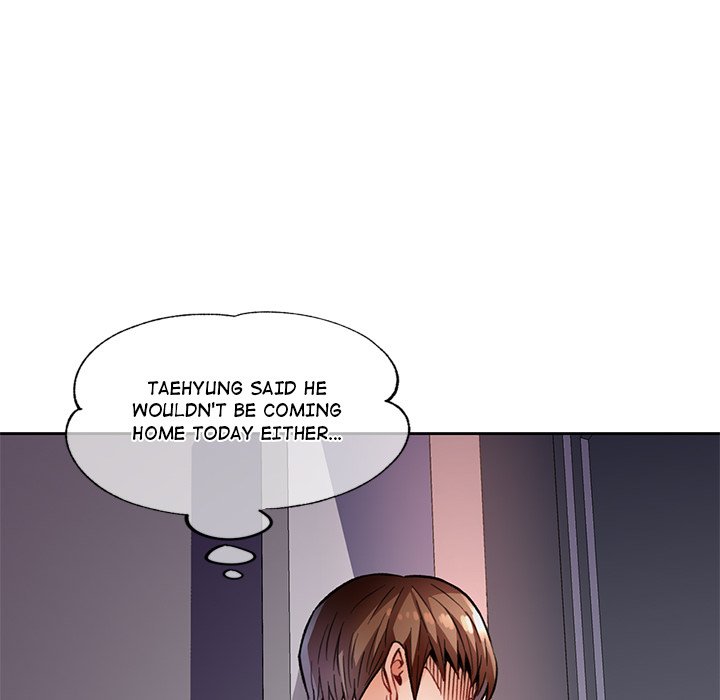 Wait, I’m a Married Woman! Chapter 10 image 80